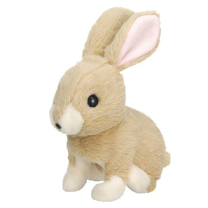 イワヤ おみみパタパタ こうさぎミミィ オミミパタパタコウサギミミイ イワヤ おみみパタパタ こうさぎミミィ オミミパタパタコウサギミミイ