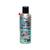 エーゼット 二硫化モリブデングリーススプレーPRO 420mL FC500SM-#789-イメージ1
