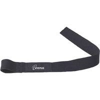 トーエイライト TOEI LIGHT トーエイライト/リストストラップ FCG390Z-H9990