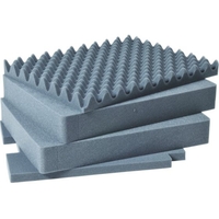 ＰＥＬＩＣＡＮ ＰＲＯＤＵＣＴＳ 1620 ケース用フォームセット FC750DK-4839480