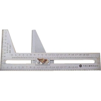 大見工業 大見/ケガキゲージ KW-200 KW200 FC257ZX-3573046