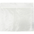 トラスコ チャック付ポリ袋 ０．０４ｍｍ厚 ５０ｘ７０ｍｍ ３００枚入 食品衛生法適合（ポジティブリスト適合） TCB-A-4-50TM-イメージ2