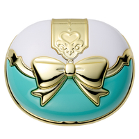 バンダイ Otona Pretty Holic プリティアップアイカラー シャイニールミナス ｵﾄﾅPHｱｲｶﾗ-ｼﾔｲﾆ-ﾙﾐﾅｽ