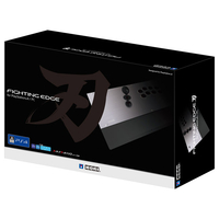 Ps4関連品 家電と暮らしのエディオン 公式通販サイト