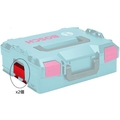 ボッシュ 連結クランプL-BOXX FC226AM-1948991