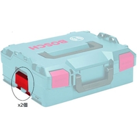 ボッシュ 連結クランプL-BOXX FC226AM-1948991