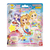 バンダイ びっくらたまご アイカツ! Vol．3 ﾋﾞﾂｸﾗﾀﾏｺﾞｱｲｶﾂVOL3-イメージ1