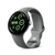 Google Google Pixel Watch 3 45mm用アクティブバンド Lサイズ Porcelain GA06122-WW-イメージ2