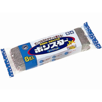 ボンスター販売 ボンスターソープパッド 8個入 F803577-(80832)