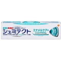 アース製薬 薬用シュミテクト エナメルケア+ 1450ppm 90g FCM4487