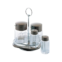 MO-2 木目ソース入れ 170cc FCL6155-006850003