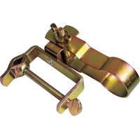 FC461UA-3544488 セレクト/ソララ設置用固定金具 YUNI-102 YUNI-102