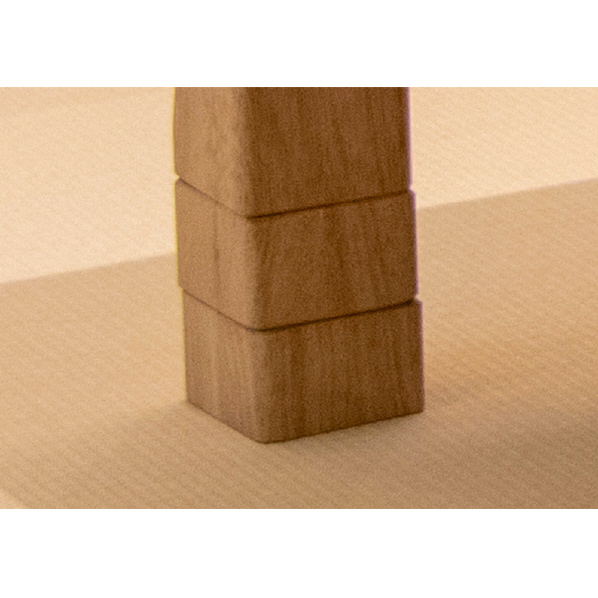 協立工芸 長方形こたつ(120×80cm) ナチュラル ﾅｶﾞﾂｷ120NA 長方形こたつ(120×80cm) 協立工芸 ﾅｶﾞﾂｷ120NA ナチュラル B2034533419(15664円)