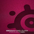 SteelSeries QcK Heavy Large Magenta 67502-イメージ3