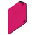 SteelSeries QcK Heavy Large Magenta 67502-イメージ7