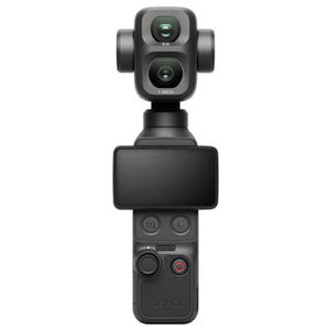 DJI Osmo Pocket 4P OP4P58-イメージ2