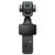 DJI Osmo Pocket 4P OP4P58-イメージ2