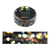 ワールドクラフト キラキラマスキングテープ Illumination 15mm×5m FCU6139-KRMT15-052-イメージ2