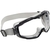 bolle SAFETY ゴーグル UNIVERSAL ガス&オイル向けタイプ FCD933D-6527819-イメージ1