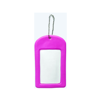 西敬 推しパス ピンク FCG020Z-OP-1P