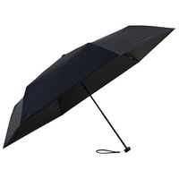SMV JAPAN ワイドライト遮光ミニ65cm ミッドナイトブルー SMV-41832Wﾗｲﾄｼﾔｺｳﾐﾆ65MBL