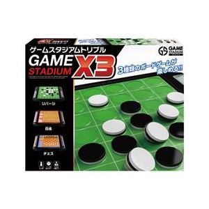 ハナヤマ ゲームスタジアムトリプル ゲ-ムスタジアムトリプル ハナヤマ ゲームスタジアムトリプル ゲ-ムスタジアムトリプル