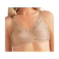 シグマックス ナンシーライトサンド 885153(90C) FCG544J-885153