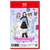 フリュー Model Debut4 #nicola/モデルデビュー4 ニコラ【Switch 2】 POTPAB89A-イメージ1