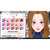 フリュー Model Debut4 #nicola/モデルデビュー4 ニコラ【Switch 2】 POTPAB89A-イメージ3