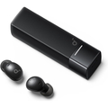 Anker 完全ワイヤレスイヤホン Soundcore A30i ブラック A3958N11