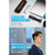 Anker 完全ワイヤレスイヤホン Soundcore A30i ブラック A3958N11-イメージ3
