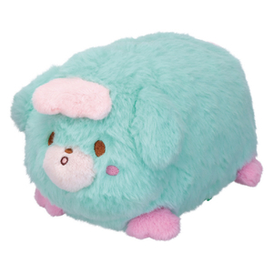 イワヤ どこいくの?MOPPE ミンペ ﾄﾞｺｲｸﾉMOPPEﾐﾝﾍﾟ-イメージ1