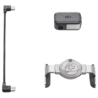 DJI OM7 トラッキングキット OM5072