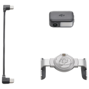 DJI OM7 トラッキングキット OM5072-イメージ1