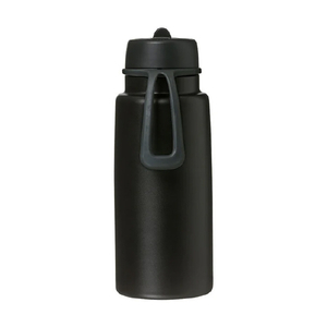 ビーボックス フリップトップボトル1L(ステンレス製水筒) ディープスペース 501539ﾃﾞｨ-ﾌﾟｽﾍﾟ-ｽ-イメージ5
