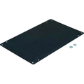トラスコ中山 TP-700シリーズ用ゴム板 FC050GY-7701209