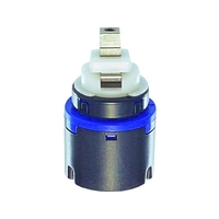ＳＡＮＥＩ シングルレバ-用カ-トリッジ FC766JU-1147122