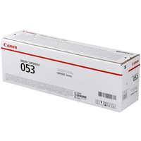 キヤノン ドラムカートリッジ053/CRG-053D F329408-2178C001