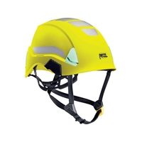 PETZL/ストラト ハイビズ イエロー A020CA00 FC669WK-2503413