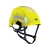PETZL/ストラト ハイビズ イエロー A020CA00 FC669WK-2503413-イメージ1