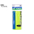 ＹＯＮＥＸ オーバルシューレース 靴ひも(レモンイエロー・150cm) FCJ280E-AC570-046-150-イメージ1