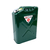 エスコ 20L ガソリン携行缶 FCJ733H-EA991HB-2B-イメージ1
