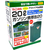 エスコ 20L ガソリン携行缶 FCJ733H-EA991HB-2B-イメージ2