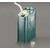 エスコ 20L ガソリン携行缶 FCJ733H-EA991HB-2B-イメージ3