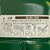 エスコ 20L ガソリン携行缶 FCJ733H-EA991HB-2B-イメージ4