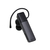 エレコム Bluetooth(R)ワイヤレスヘッドセット USB Type-C(TM)ポート搭載 ブラック LBT-HSC21MPBK-イメージ1
