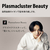 シャープ プラズマクラスタードライヤー Plasmacluster Beauty ブラック系ミッドナイトブラック IB-P801-B-イメージ5