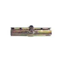 大洋製器工業 C型ジョイント JTC