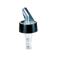 江部松商事 エコノポーラー 1oz FC581LE-1870800