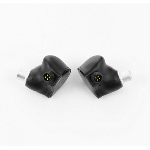 Noble audio イヤフォン XM-1 NOB-XM1-イメージ2